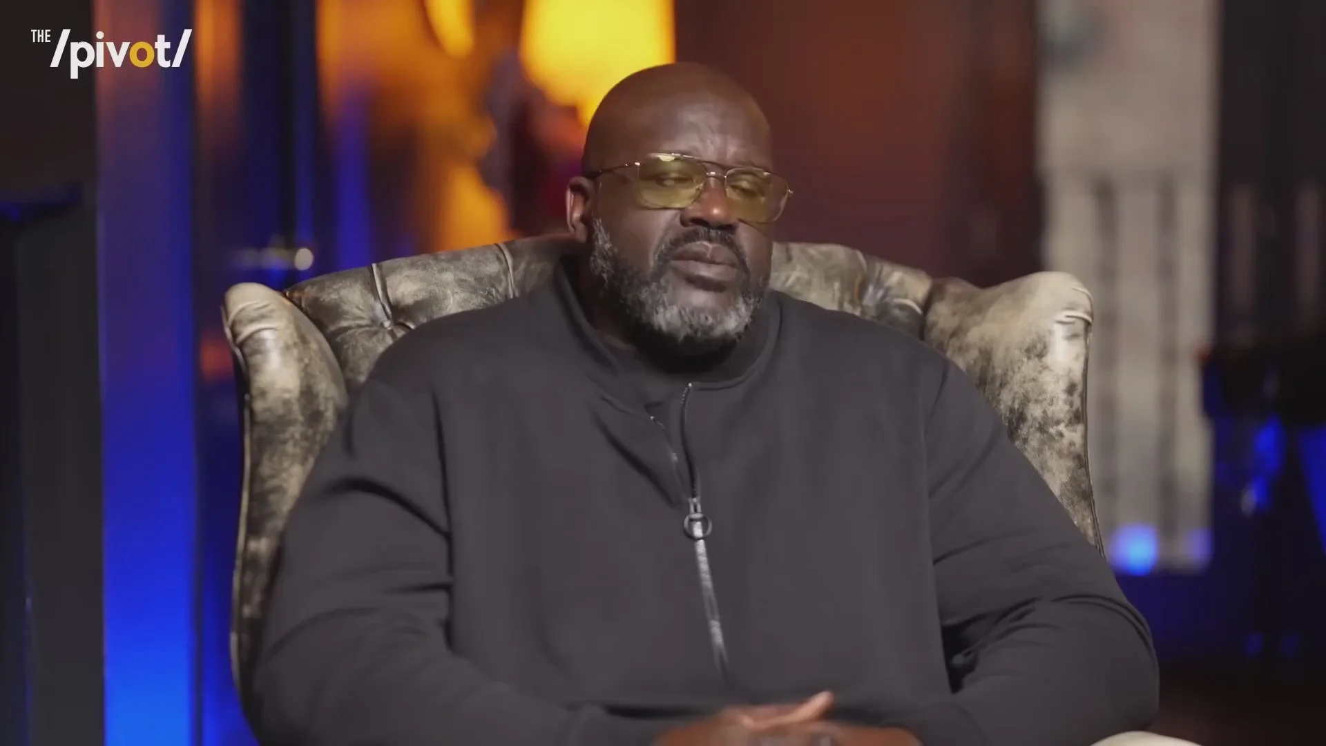 Fanfun.ai: AI Voice Clone Video Generator & Creative Studio for Captivating  Videos